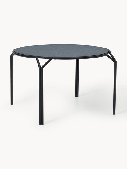 Danalba Round Dining Table, Ø 120 cm