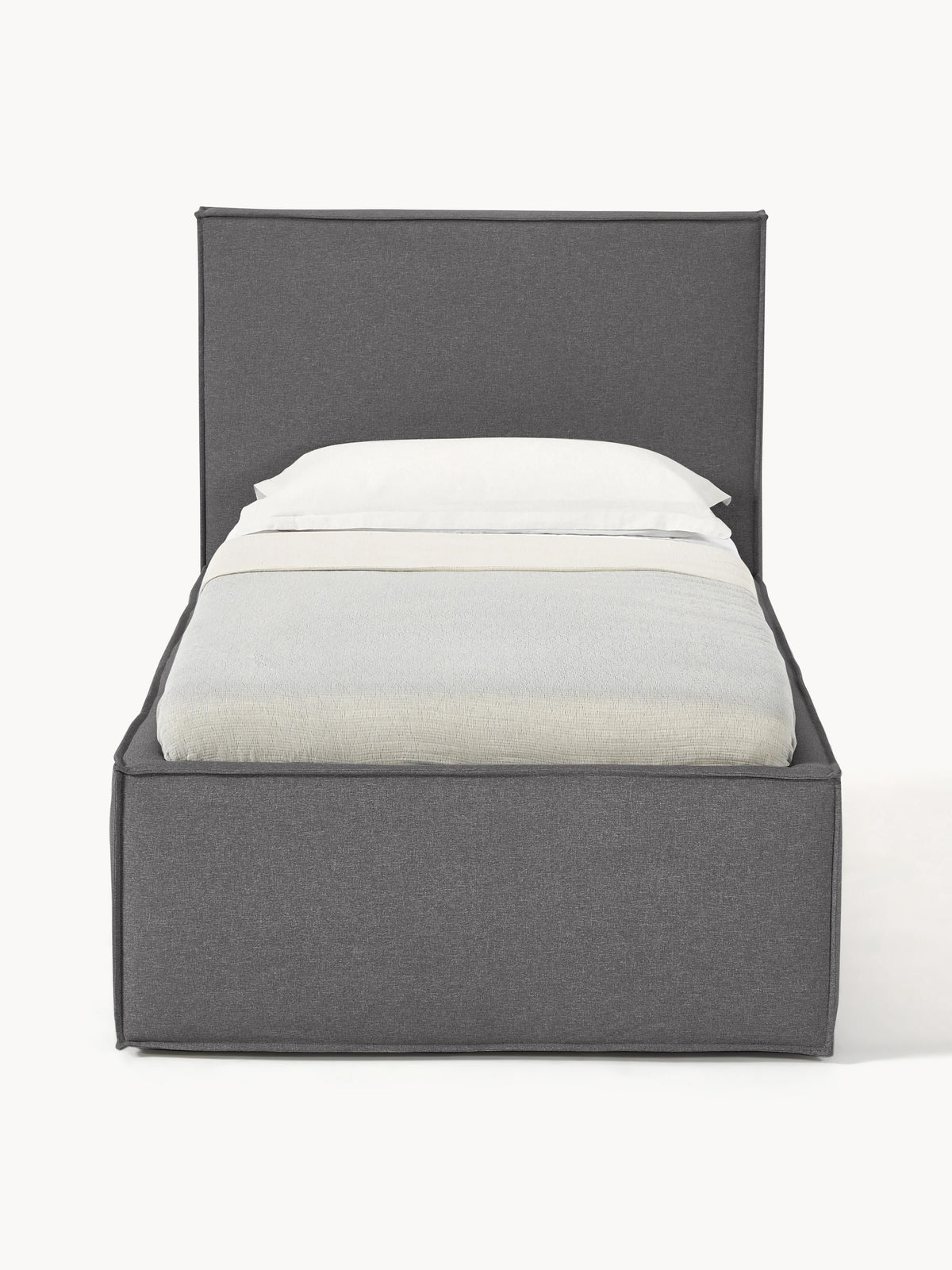 Dremira Single Bed