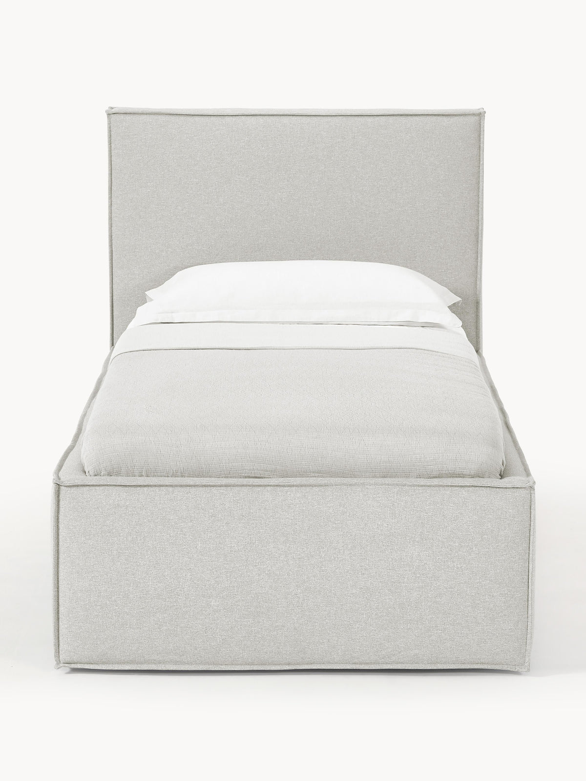 Dremira Single Bed
