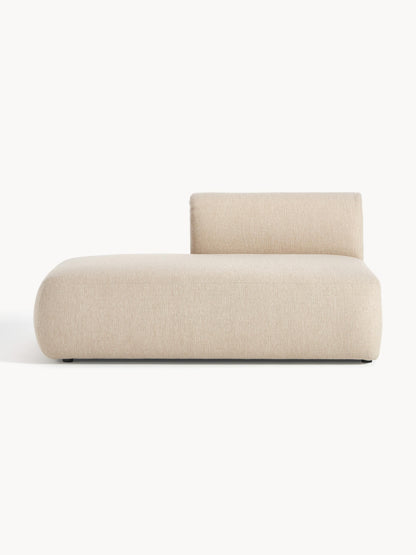Fenrisa Chaise Module