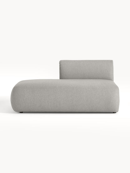 Fenrisa Chaise Module