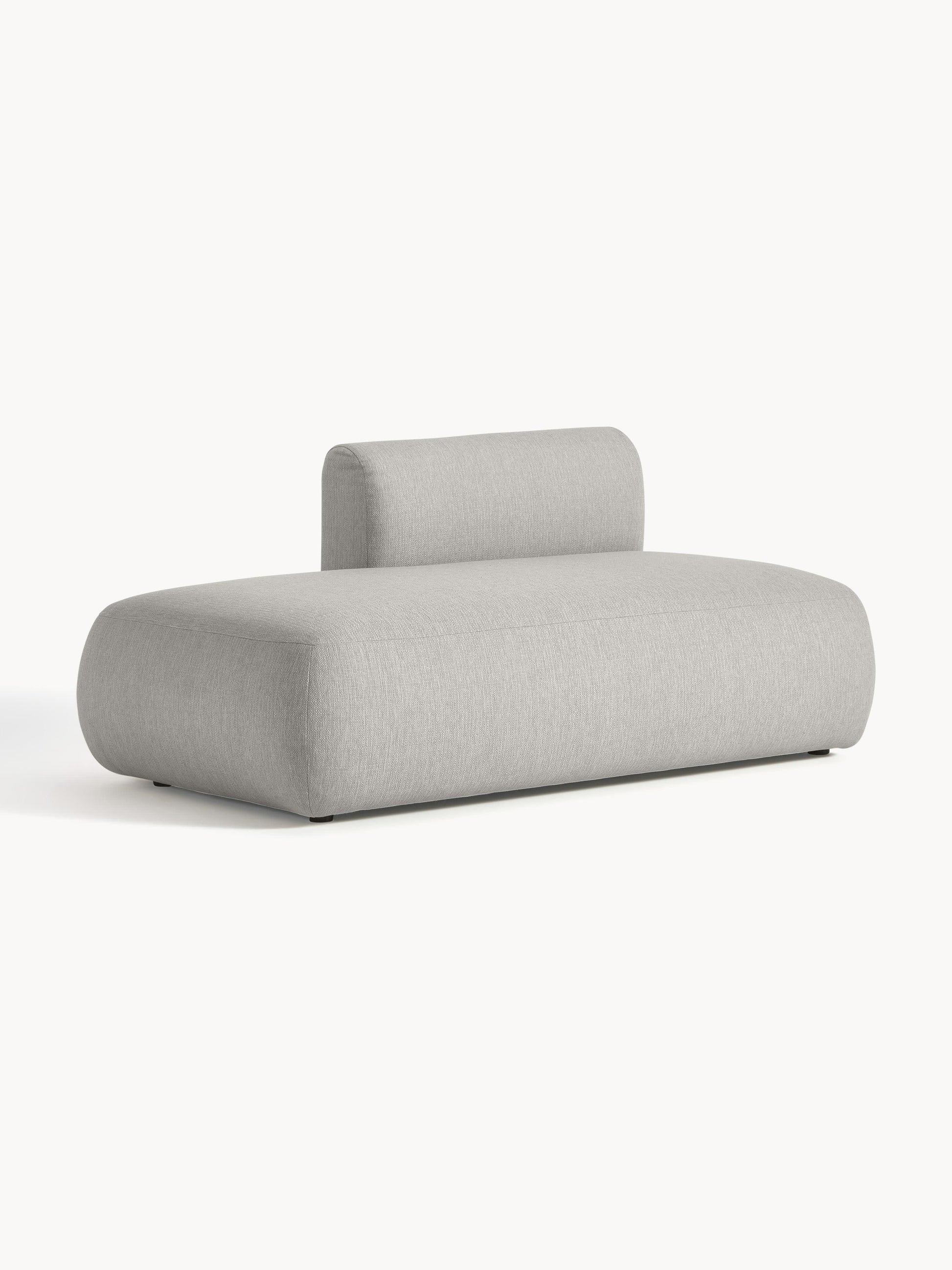Fenrisa Chaise Module