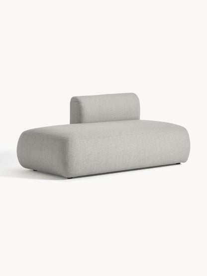 Fenrisa Chaise Module