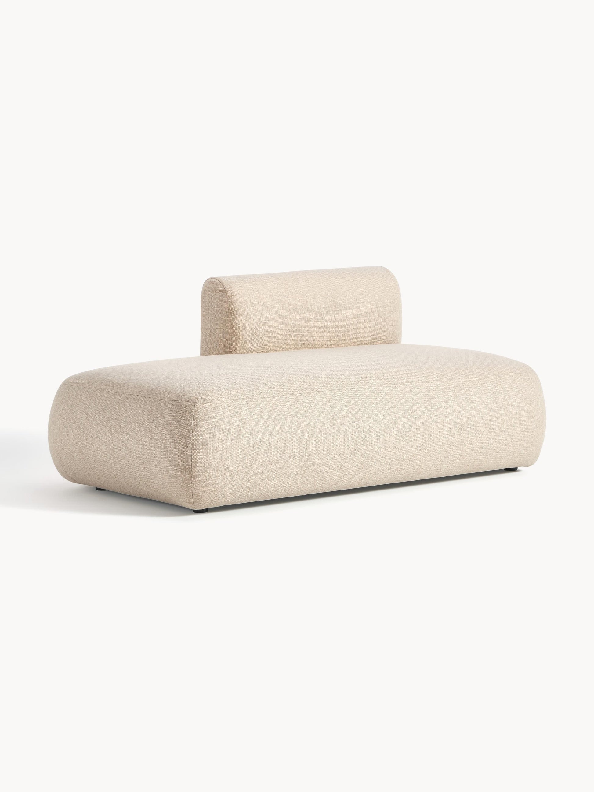 Fenrisa Chaise Module