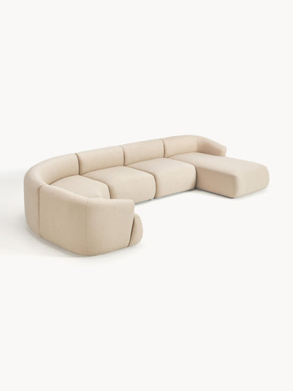 Fenrisa Modular Sofa, XL