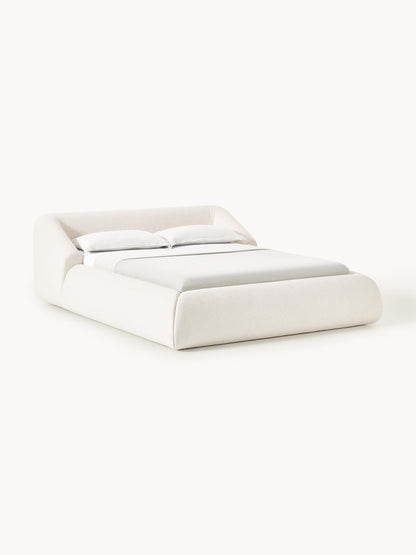 Fenrisa Upholstered Bed