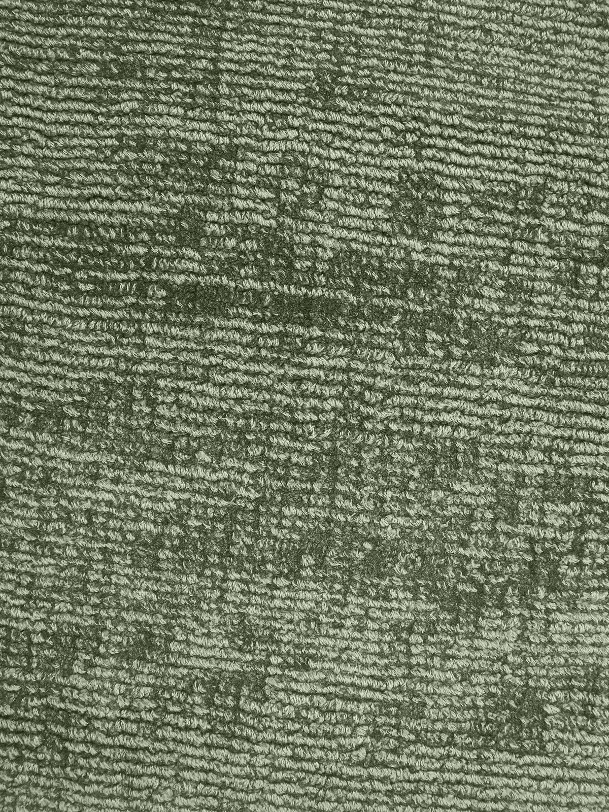 Jarinta Viscose Rug, Hand-Woven