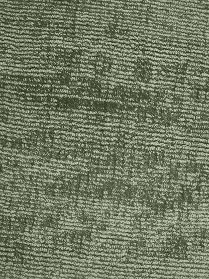 Jarinta Viscose Rug, Hand-Woven
