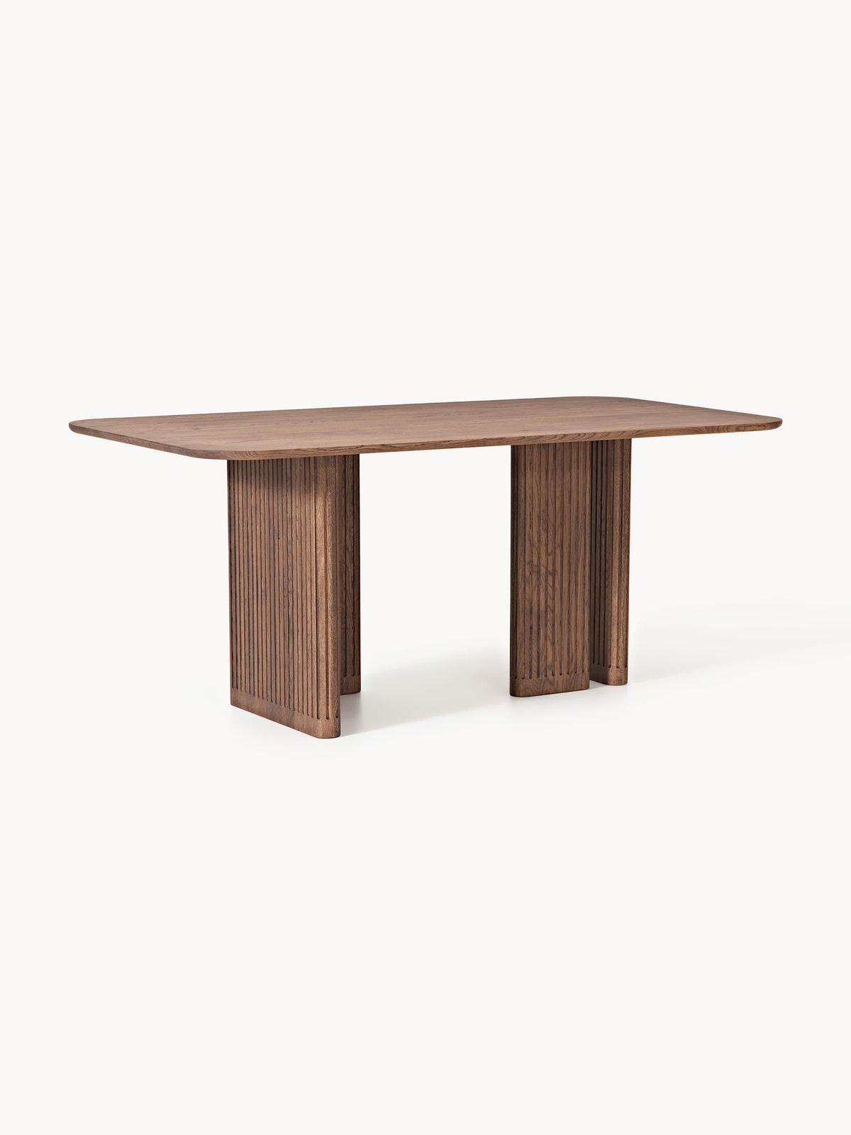 Jolalba Oak Dining Table, in Various Sizes