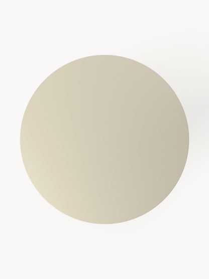 Kevalba Dining Table, Round, Ø 120 cm