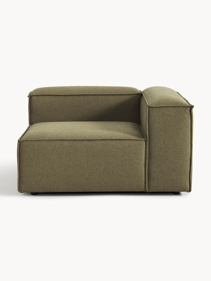 Lenoble Corner Module