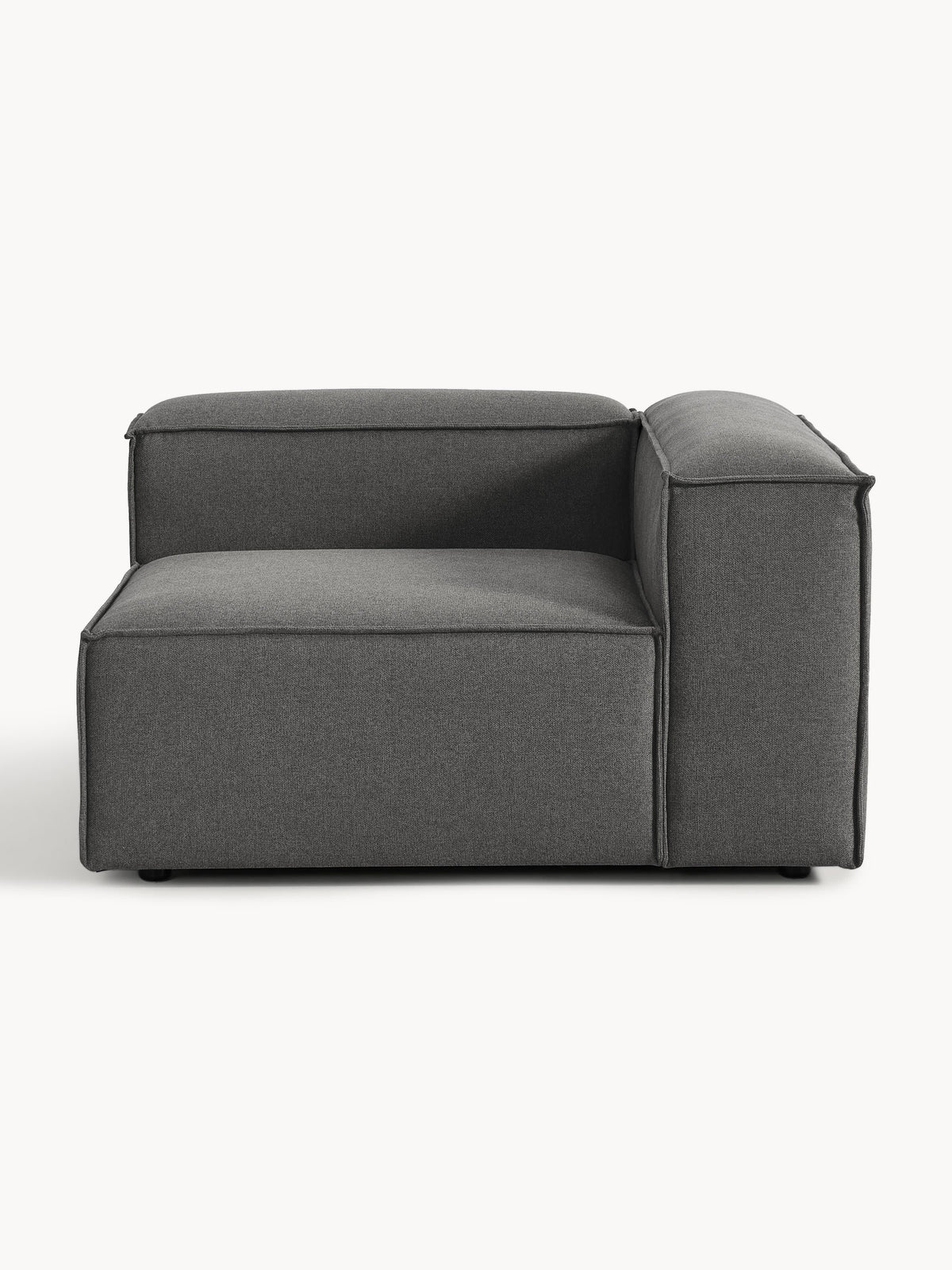 Lenoble Corner Module
