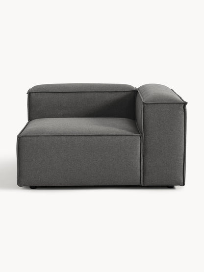 Lenoble Corner Module