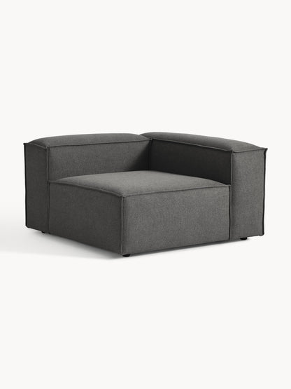 Lenoble Corner Module