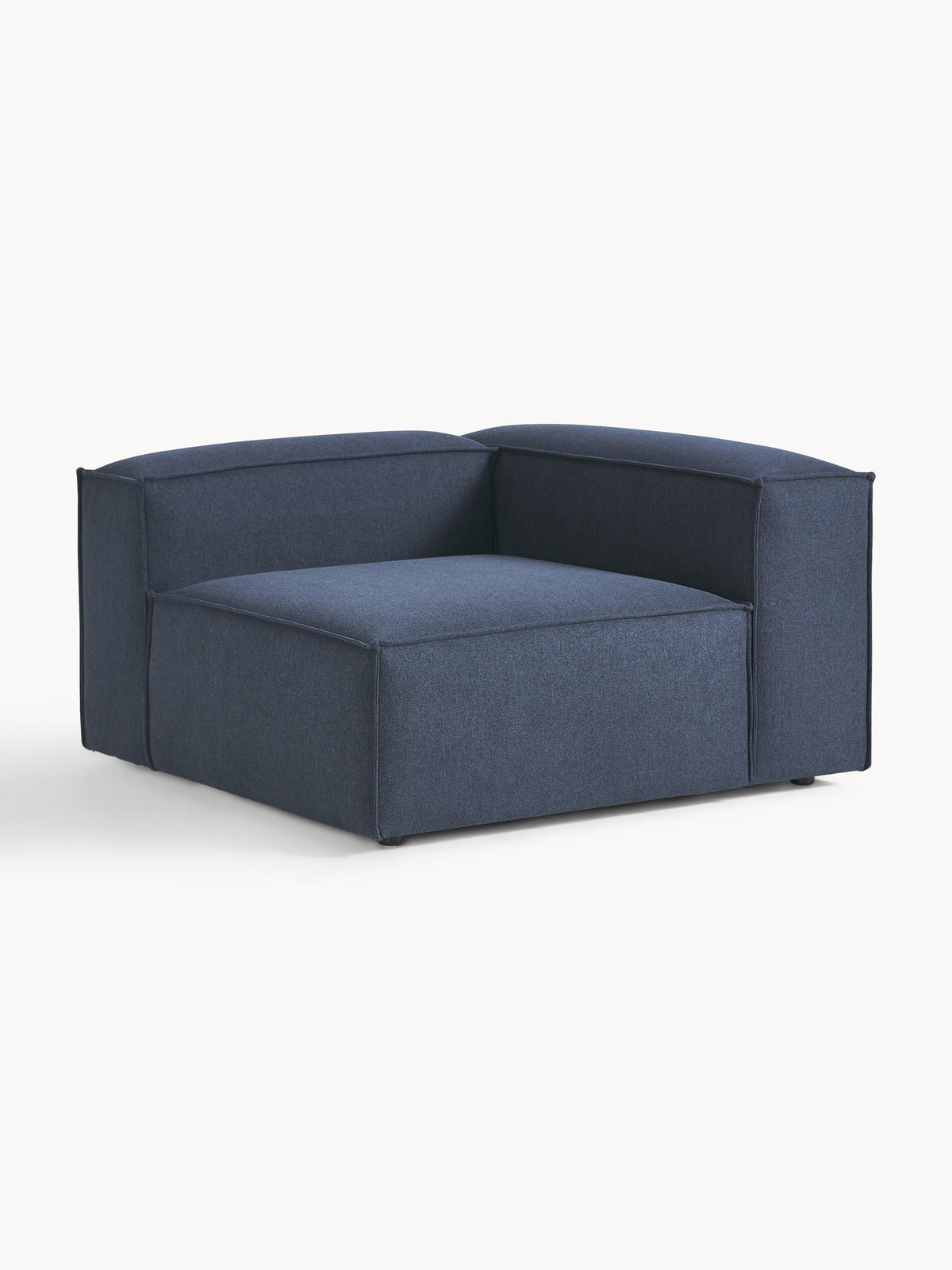 Lenoble Corner Module