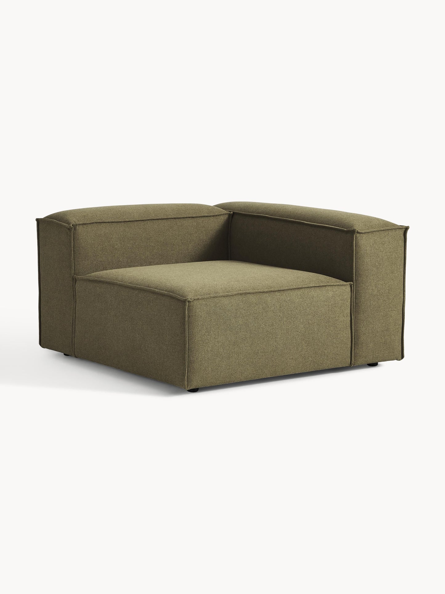 Lenoble Corner Module