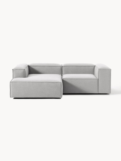 Lenoble Modular Corner Sofa (2-Seater)