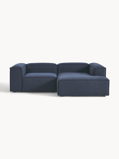 Lenoble Modular Corner Sofa (2-Seater)