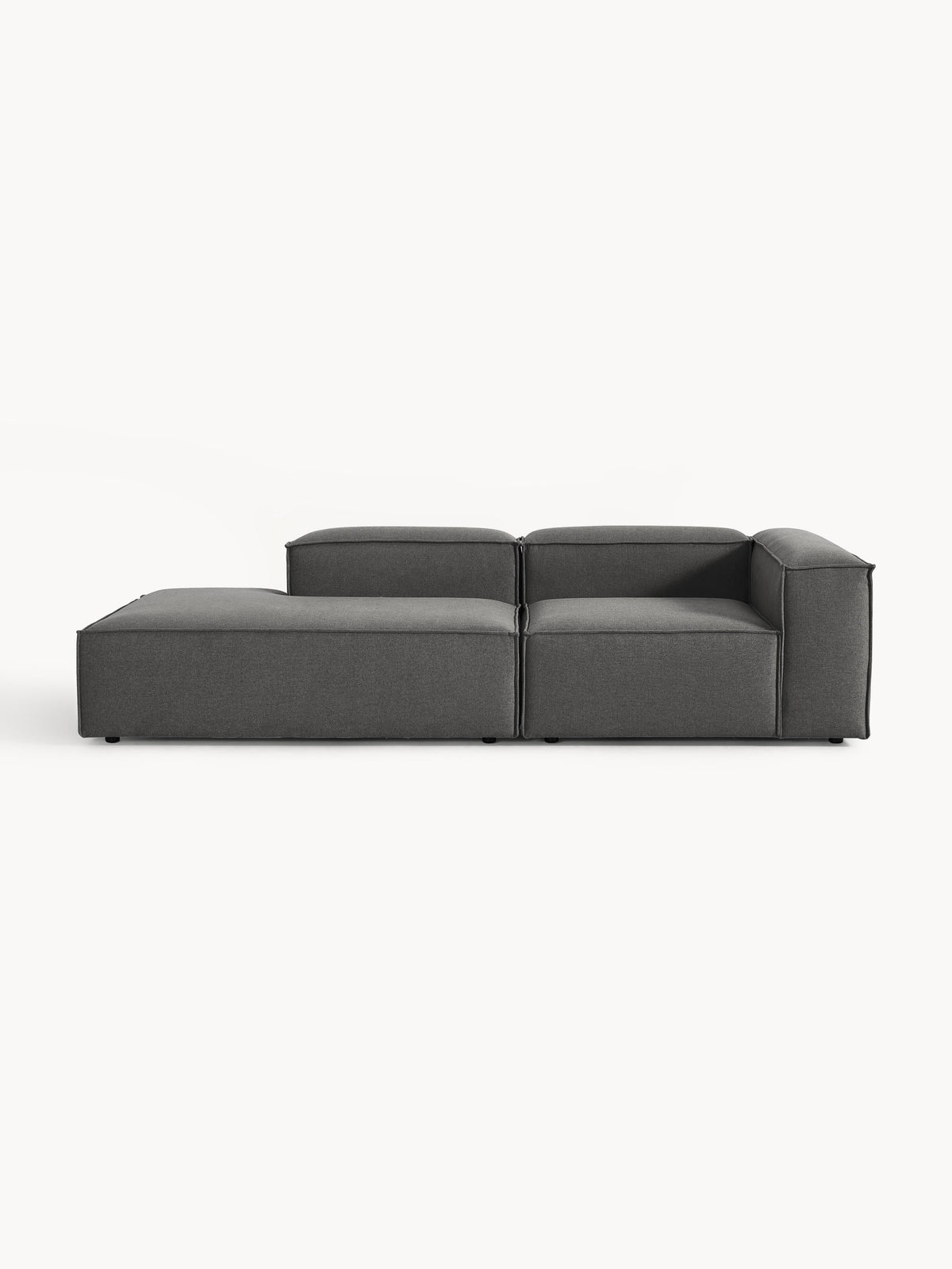 Lenoble Modular Ottoman