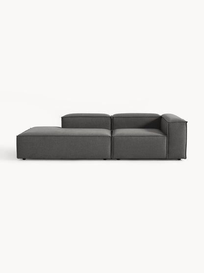 Lenoble Modular Ottoman