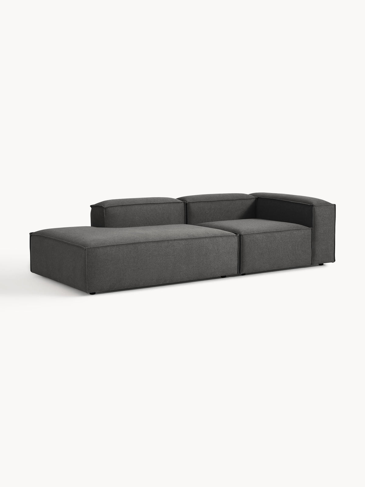 Lenoble Modular Ottoman