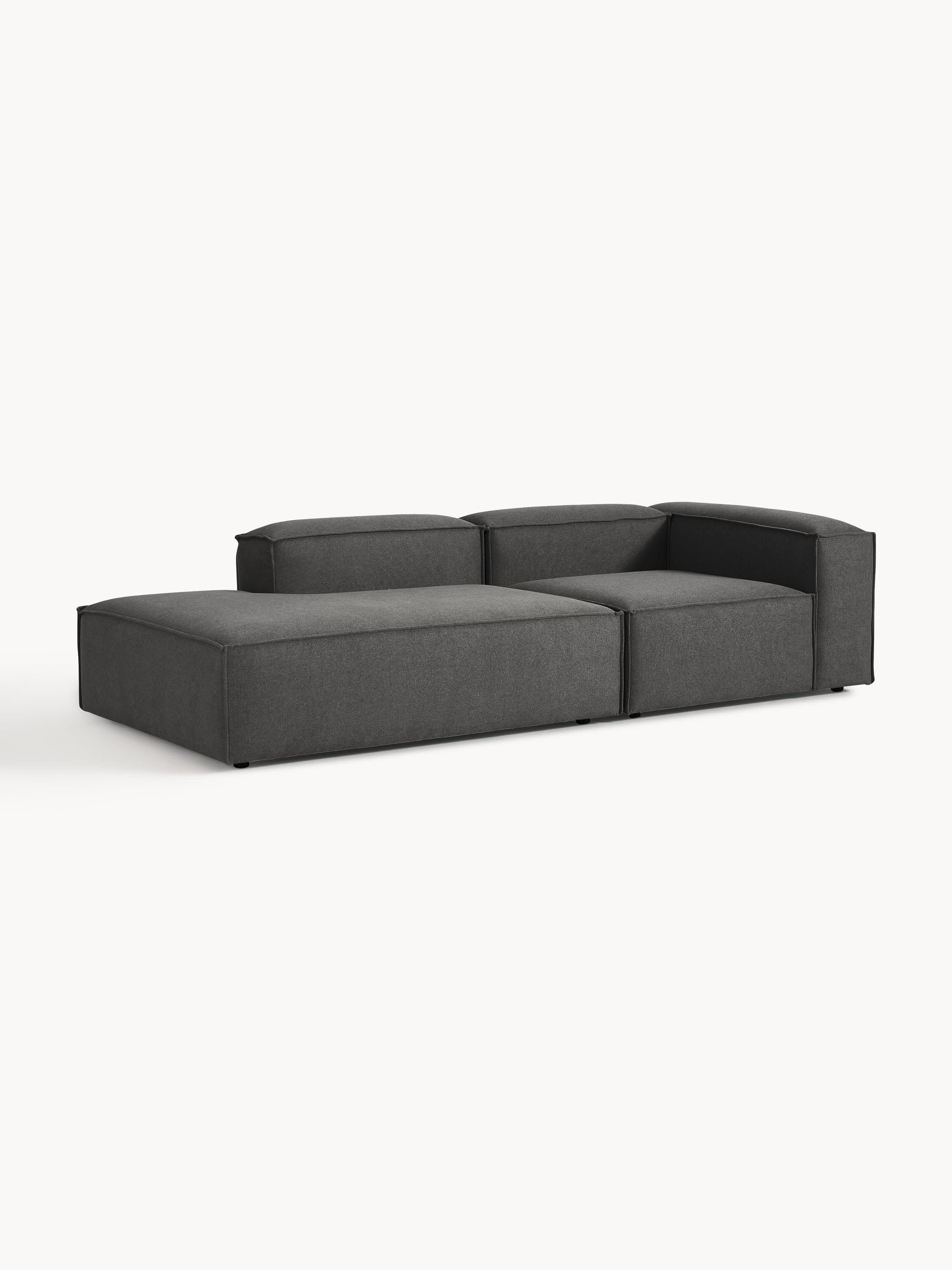 Lenoble Modular Ottoman