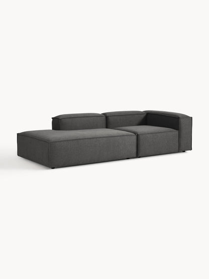 Lenoble Modular Ottoman