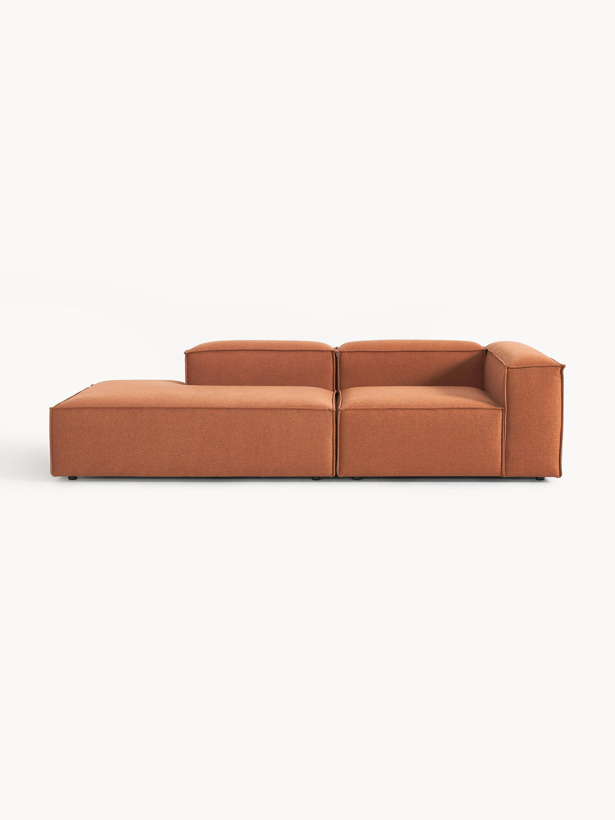 Lenoble Modular Ottoman