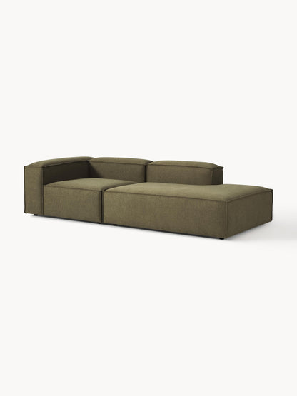 Lenoble Modular Ottoman