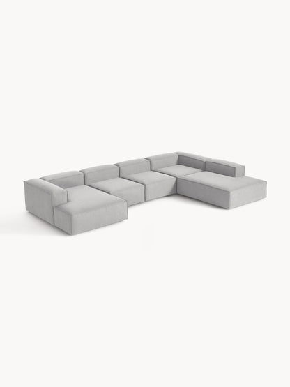 Lenoble Modular Sofa, XL