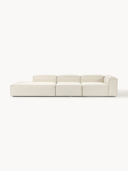 Lenoble Modular XL Ottoman