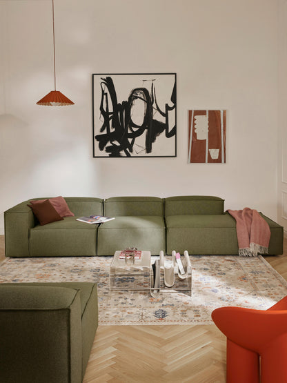 Lenoble Modular XL Ottoman