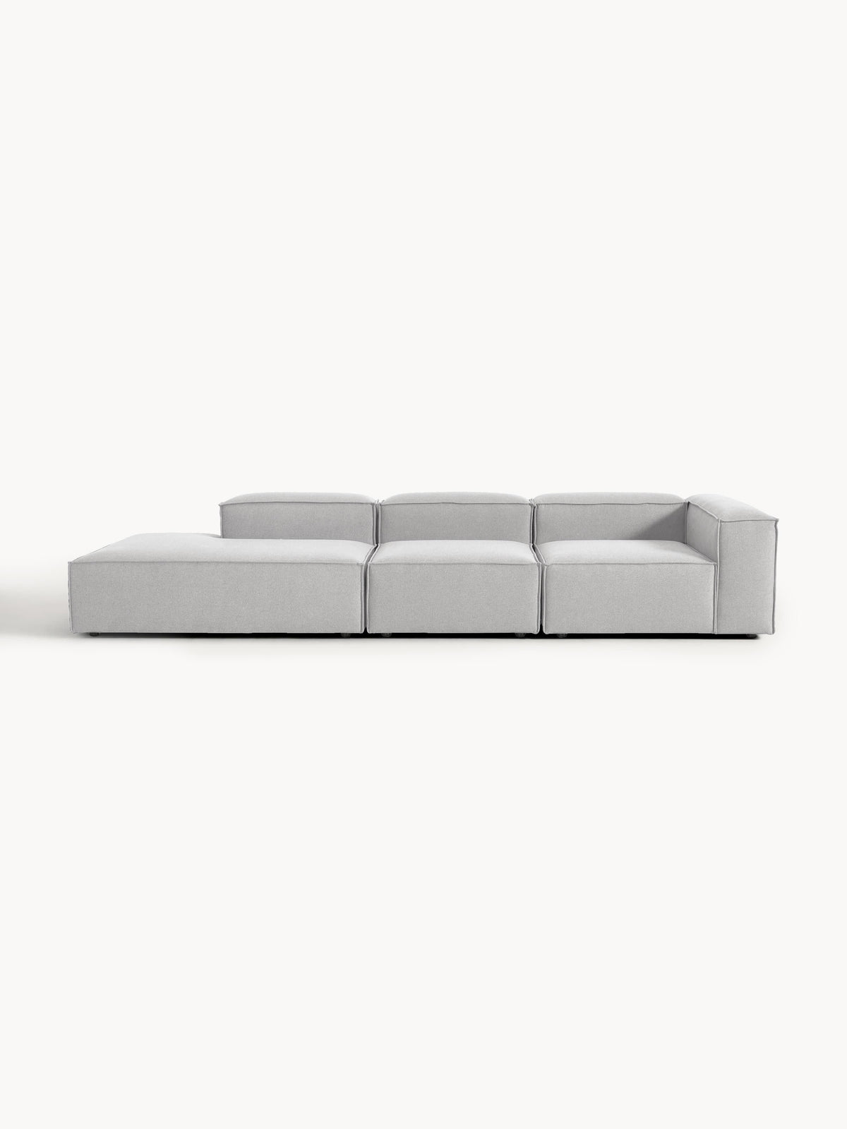 Lenoble Modular XL Ottoman