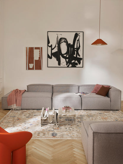 Lenoble Modular XL Ottoman
