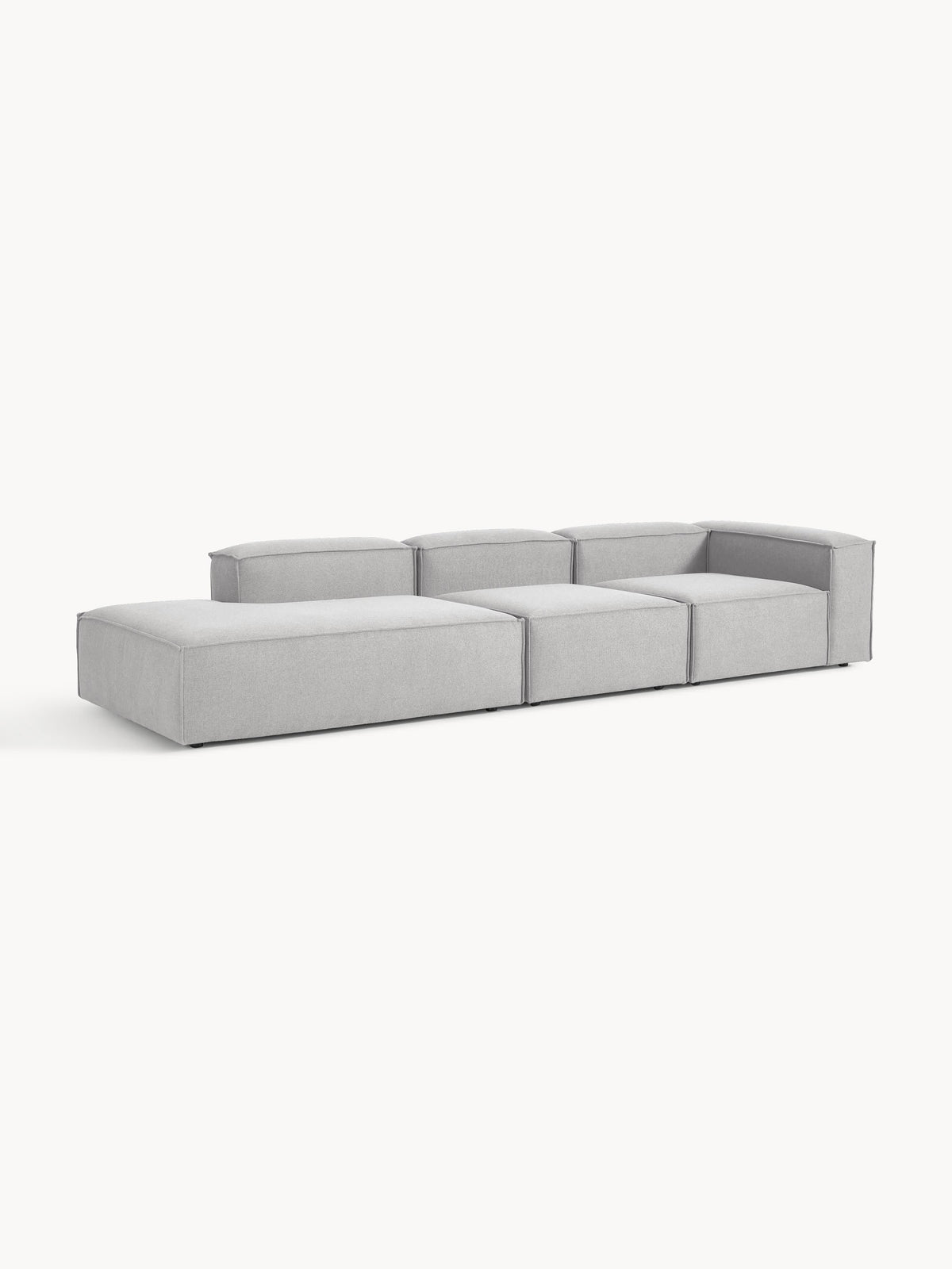 Lenoble Modular XL Ottoman