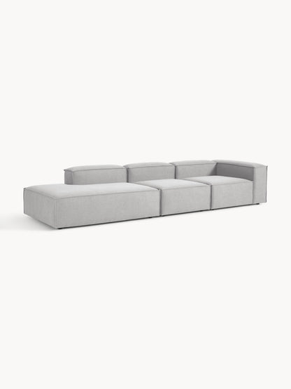 Lenoble Modular XL Ottoman