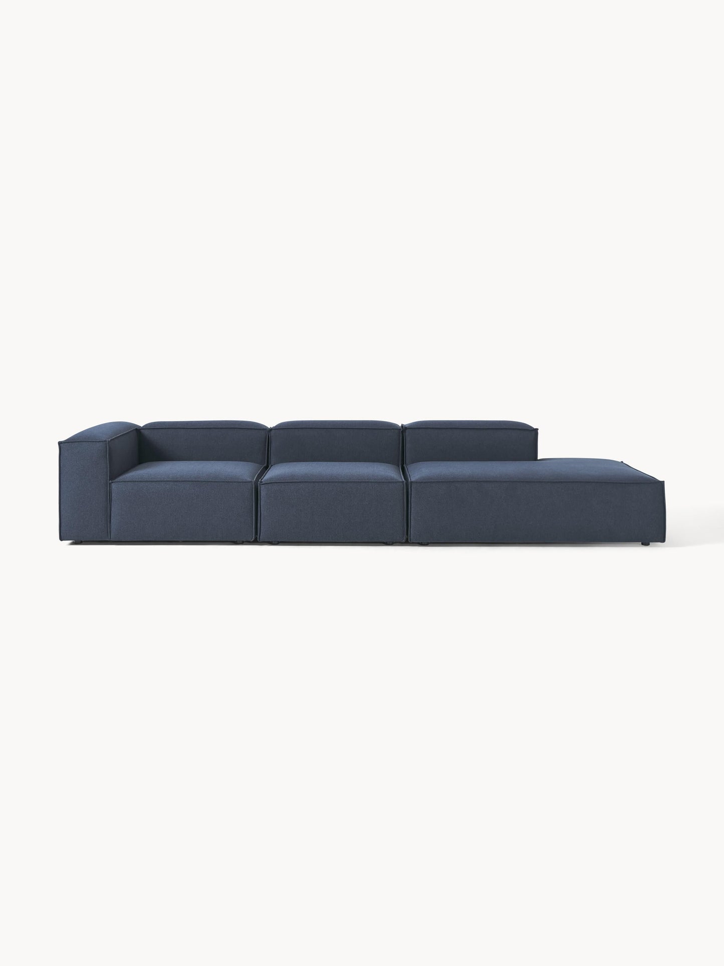 Lenoble Modular XL Ottoman