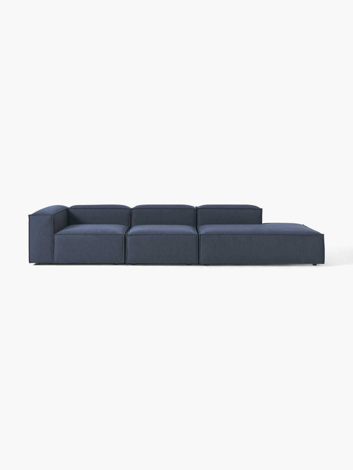 Lenoble Modular XL Ottoman