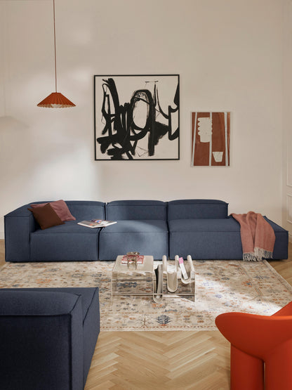 Lenoble Modular XL Ottoman