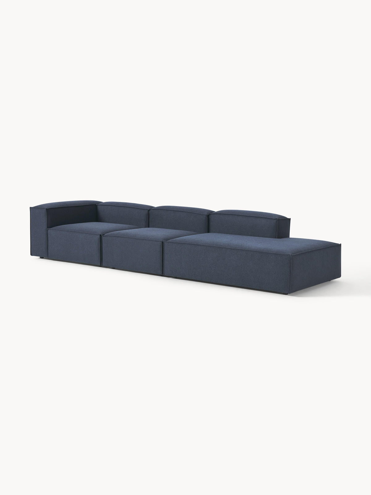 Lenoble Modular XL Ottoman