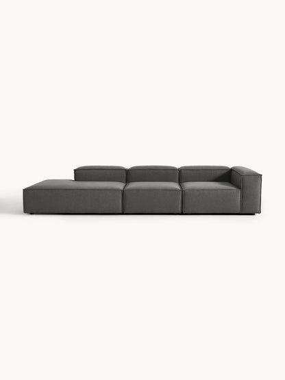 Lenoble Modular XL Ottoman