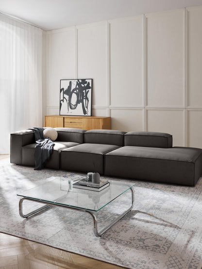 Lenoble Modular XL Ottoman