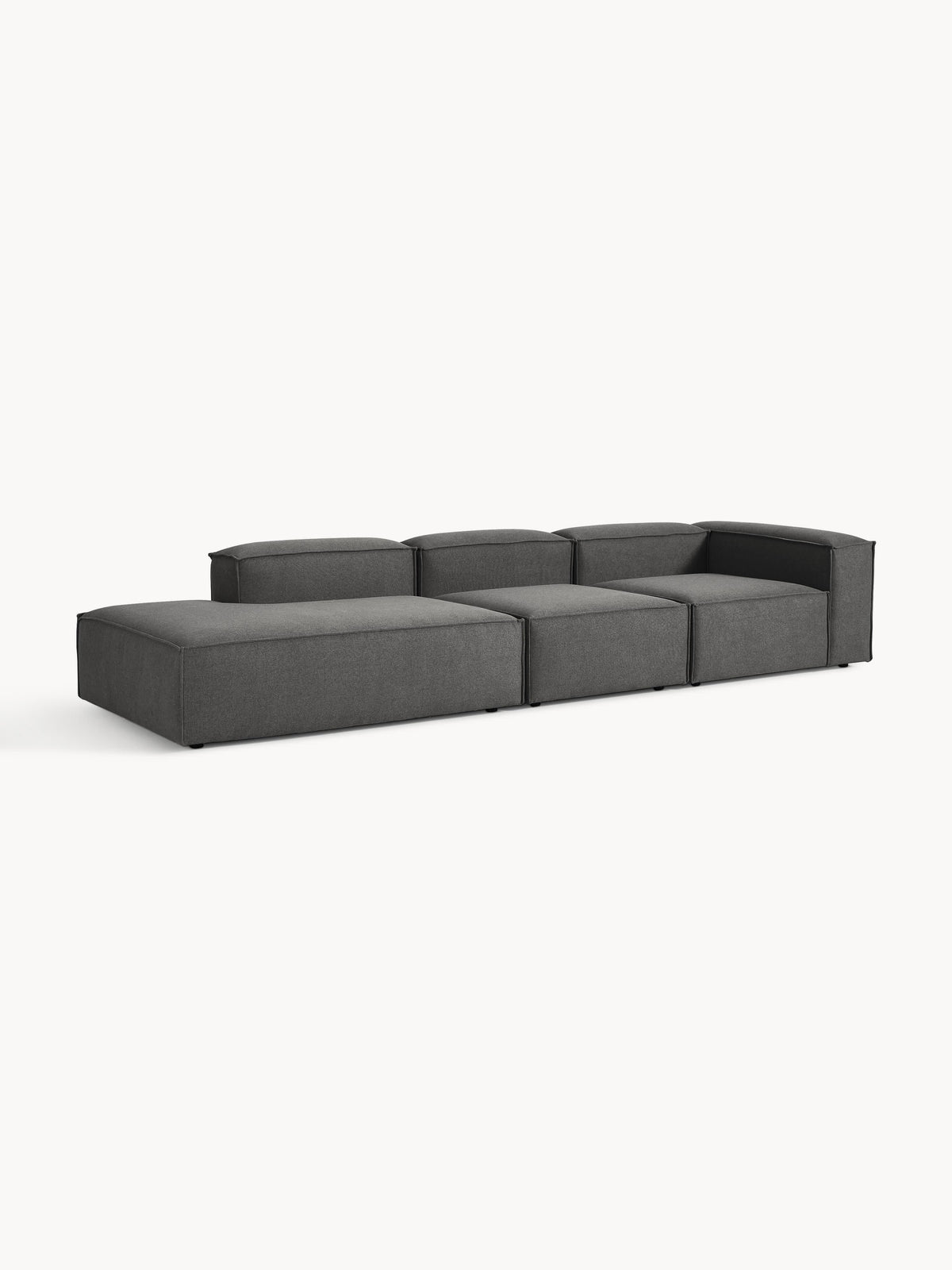 Lenoble Modular XL Ottoman
