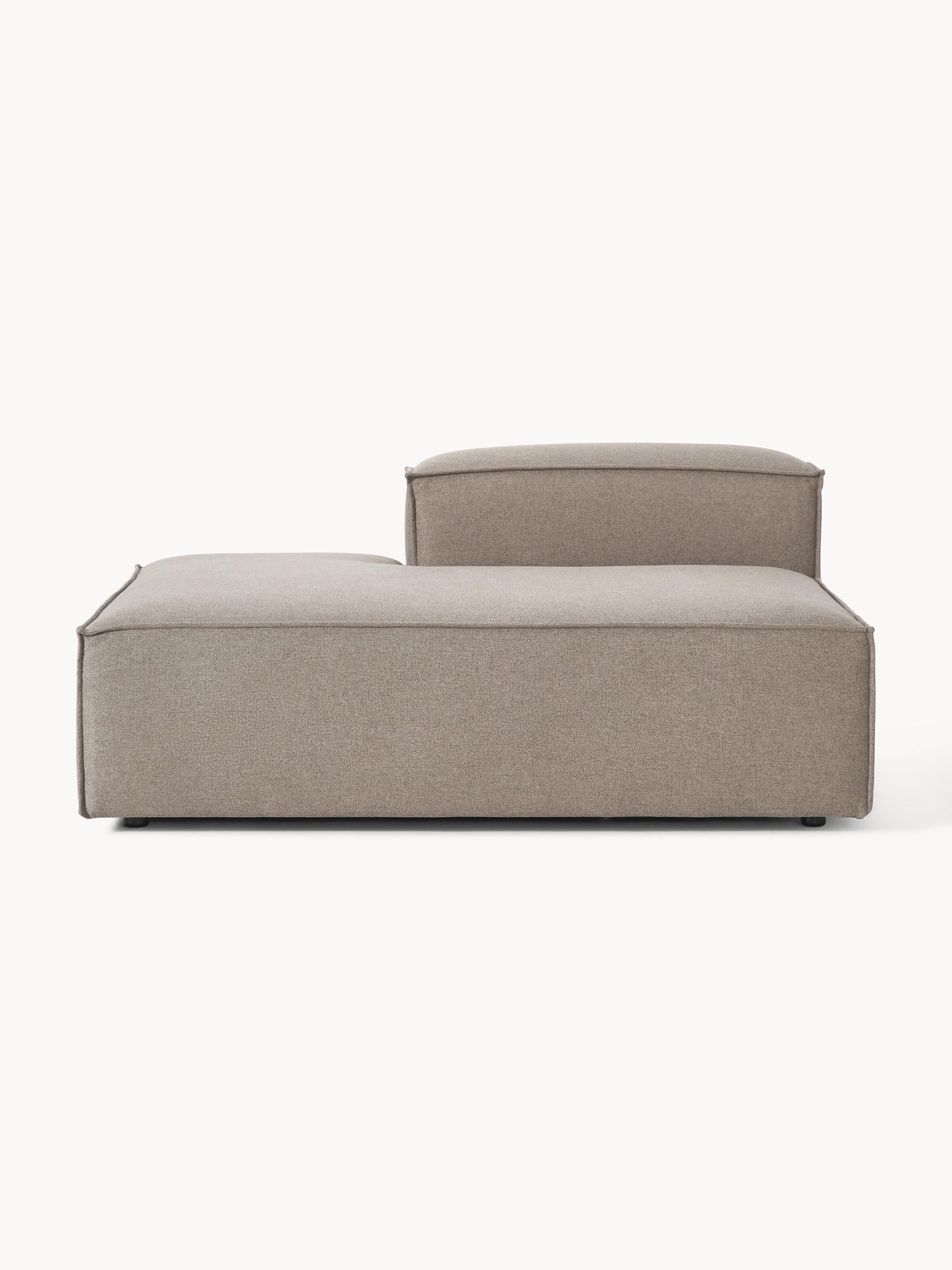 Lenoble Ottoman Module