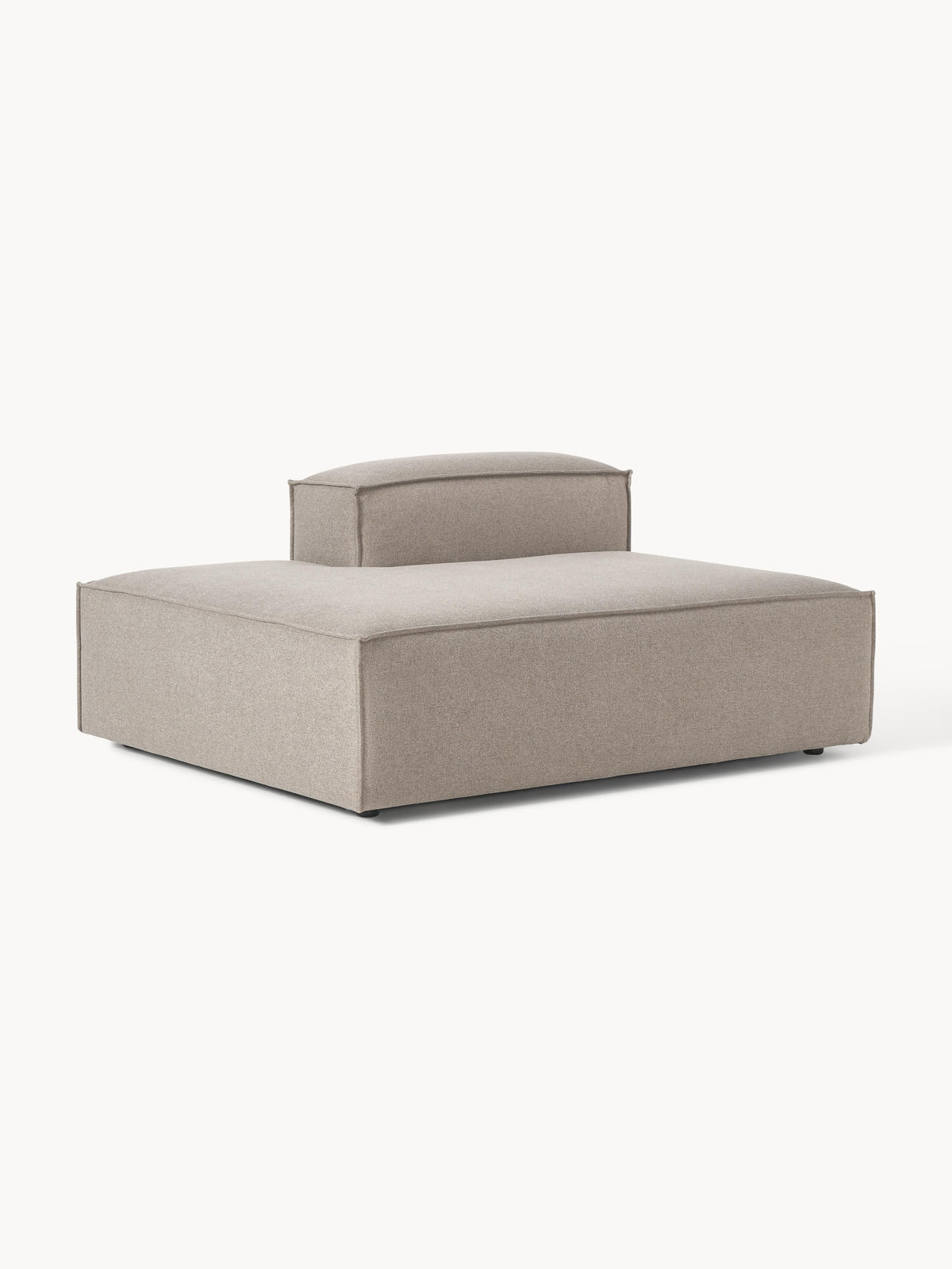 Lenoble Ottoman Module