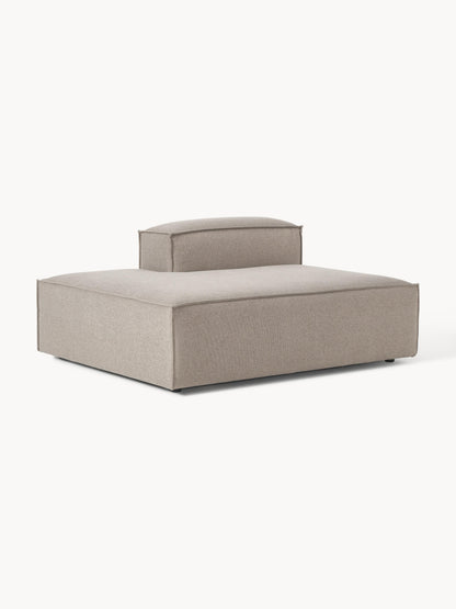 Lenoble Ottoman Module