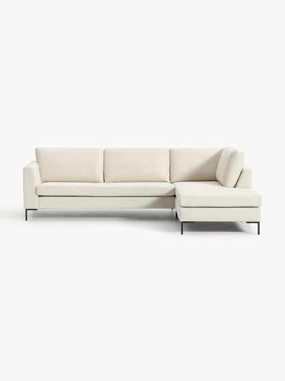Lunisto Corner Sofa