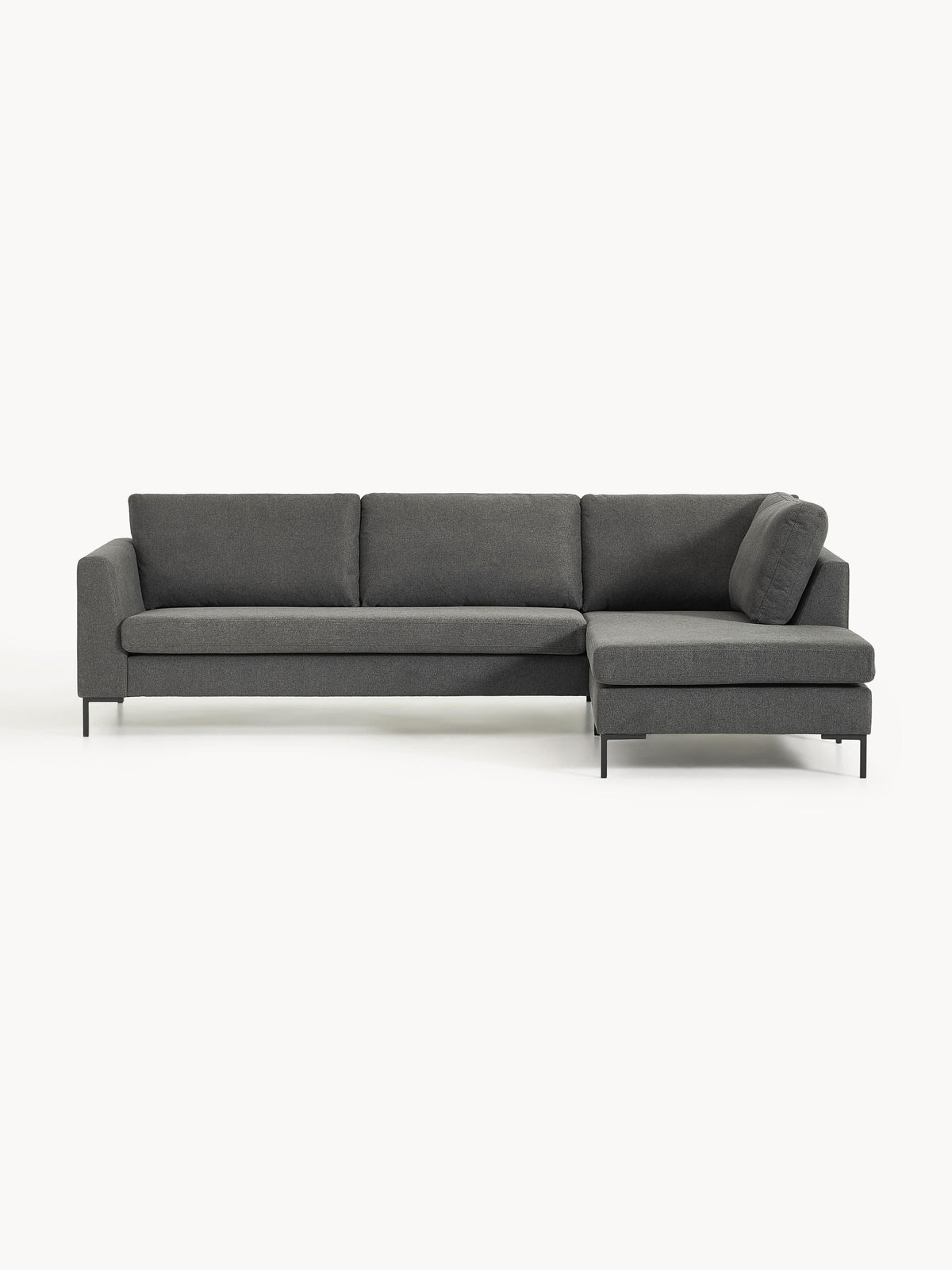 Lunisto Corner Sofa