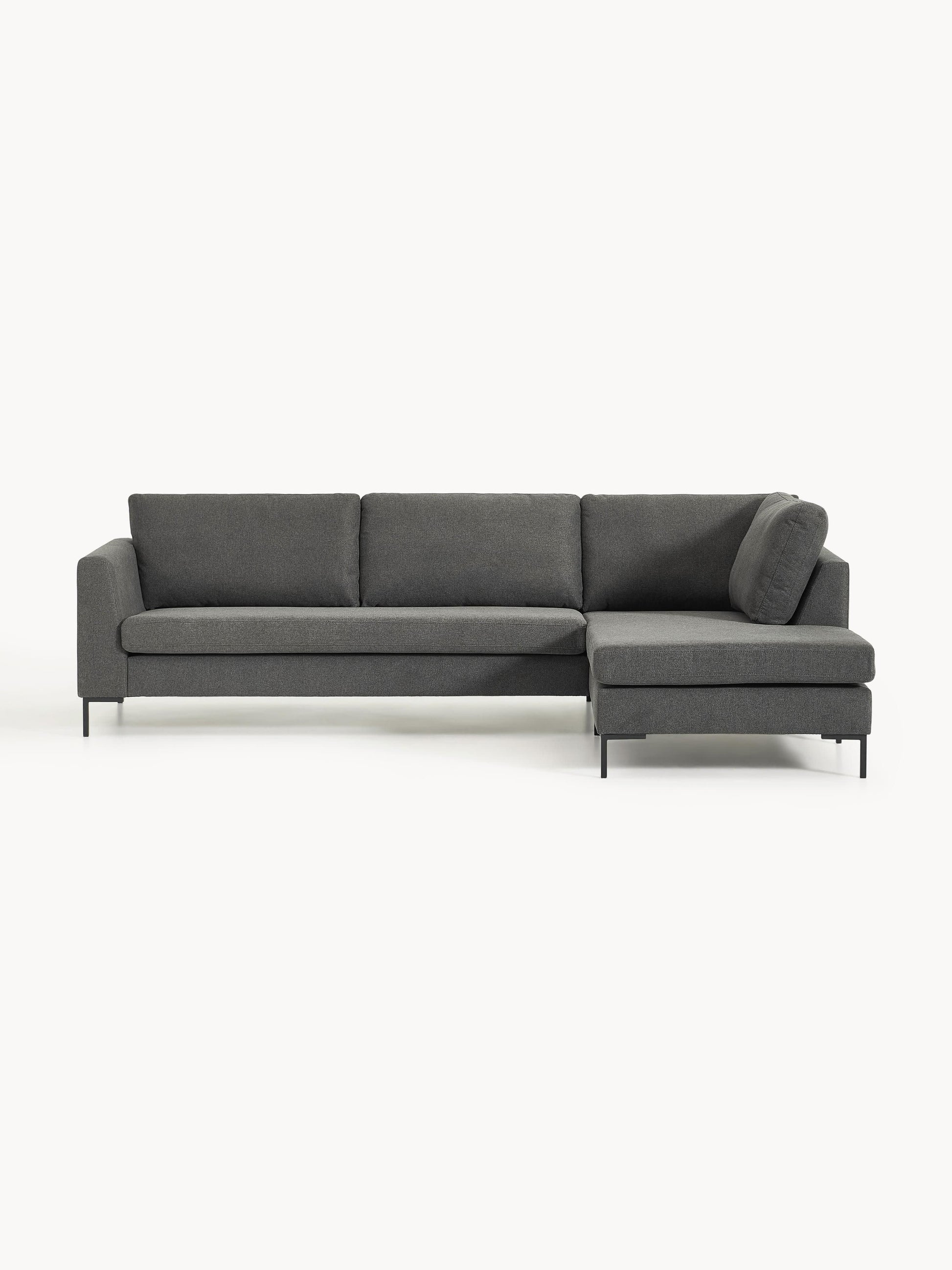 Lunisto Corner Sofa