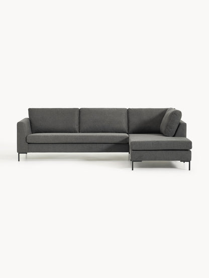 Lunisto Corner Sofa